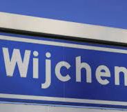 29 Oktober zaal Herfstconcert Wijchen