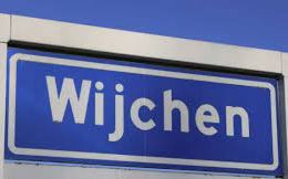 29 Oktober zaal Herfstconcert Wijchen